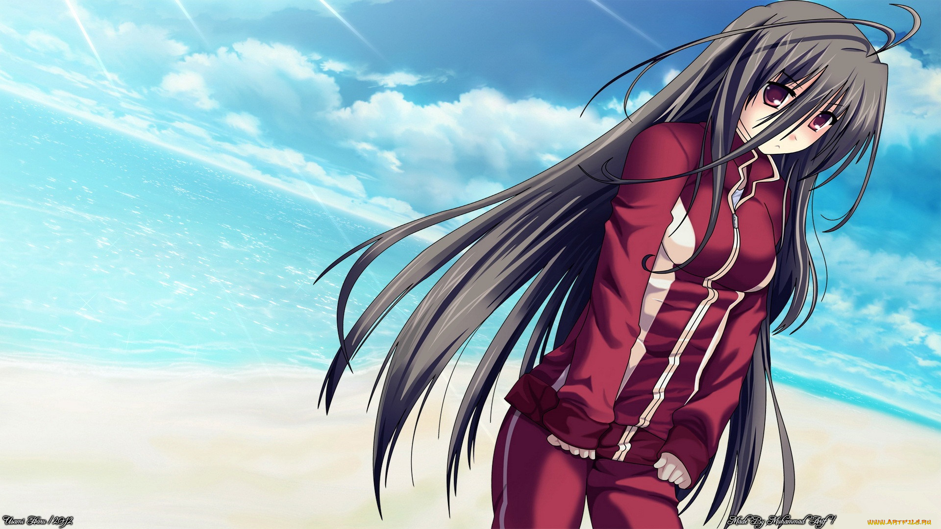 senjou, no, maou, , *unknown, , 